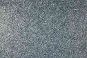 Ковровая плитка Tecsom Tapisom Modul Gray Modul 418700505 00001 фото  | FLOORDEALER
